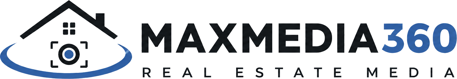MaxMedia360